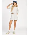 AI&KO Short Merline