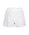AI&KO Short Merline