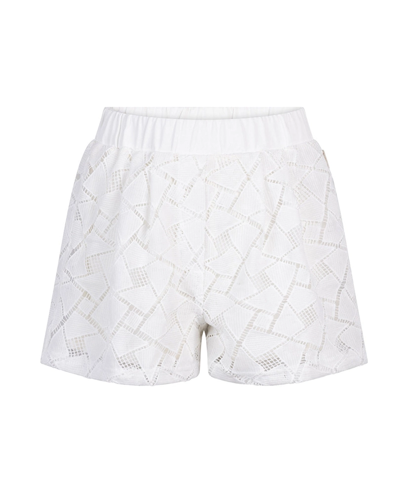AI&KO Short Merline