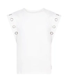 AI&KO T-shirt Cora