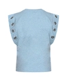 AI&KO T-shirt Cora