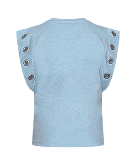 AI&KO T-shirt Cora