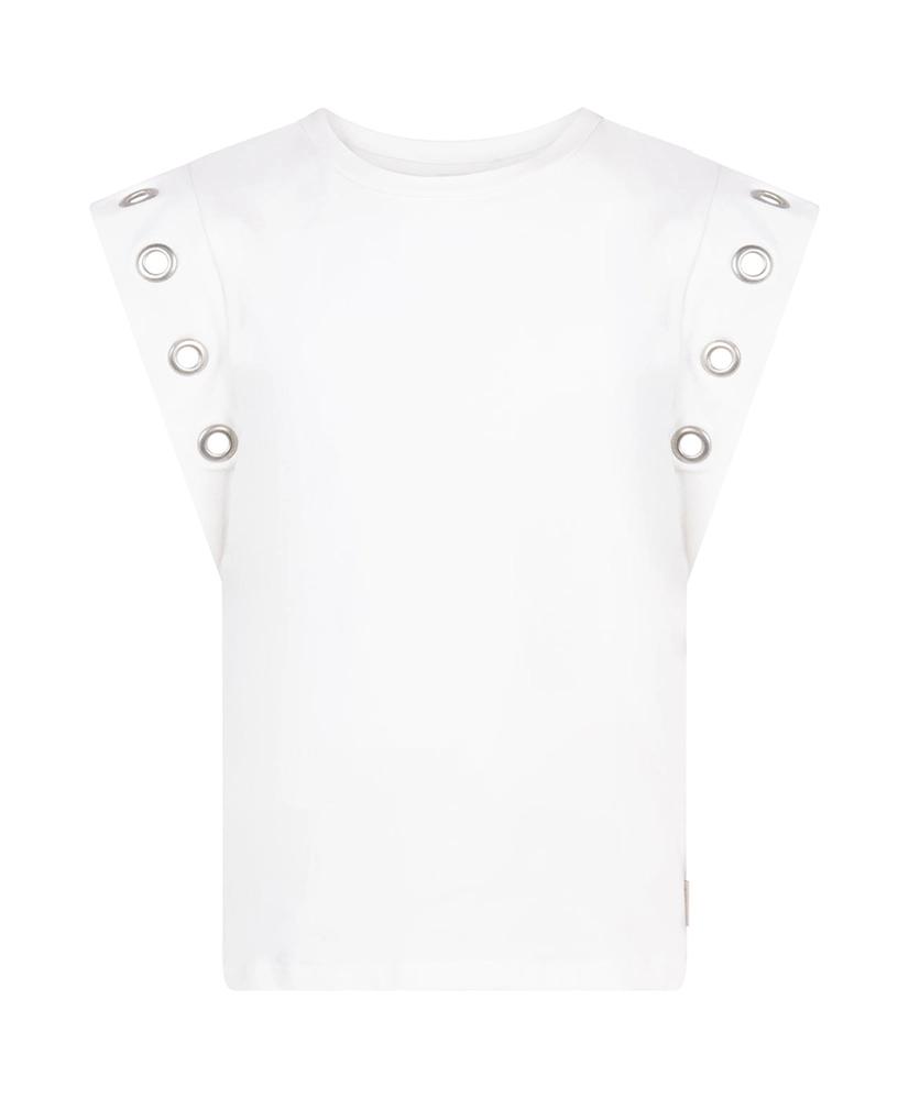 AI&KO T-shirt Cora