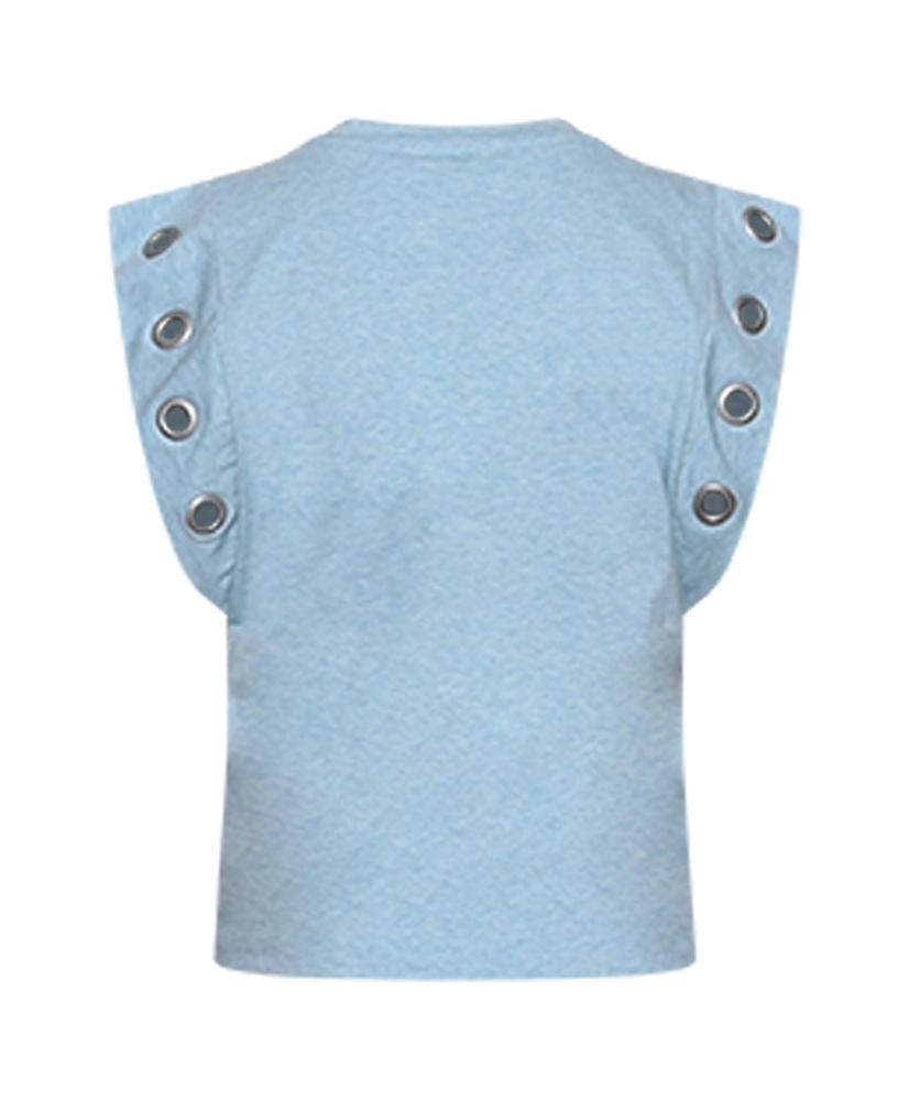 AI&KO T-shirt Cora