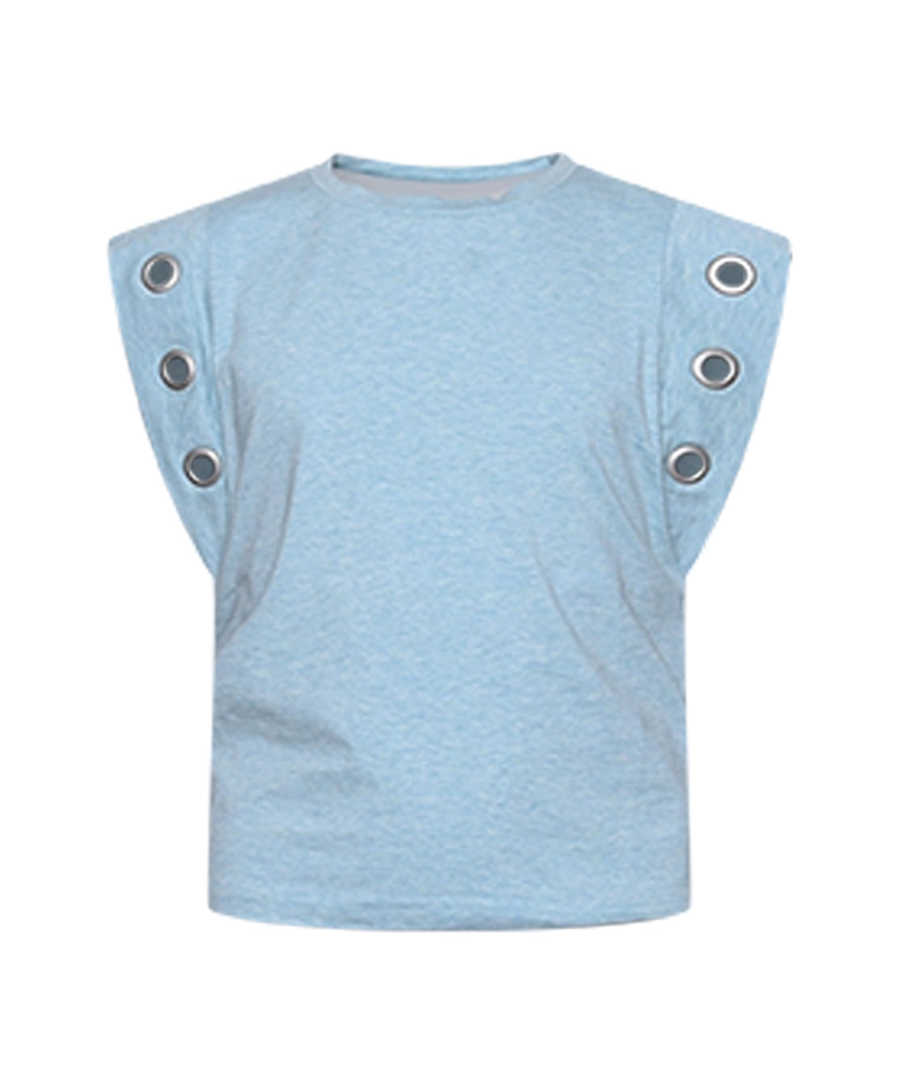 AI&KO T-shirt Cora