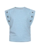 AI&KO T-shirt Cora