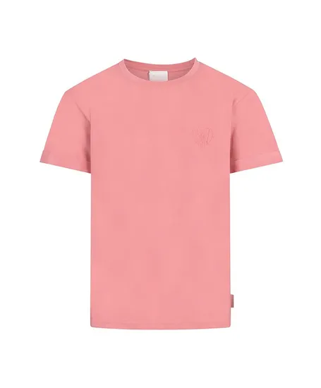 AI&KO T-shirt Elisa