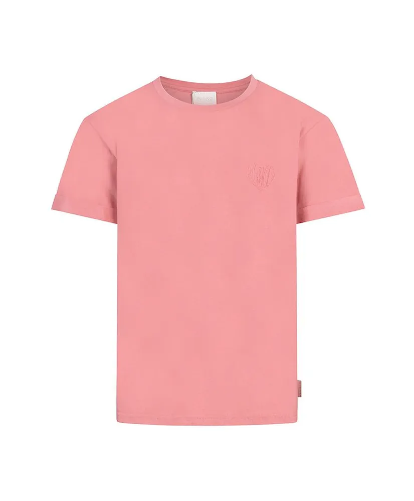 AI&KO T-shirt Elisa