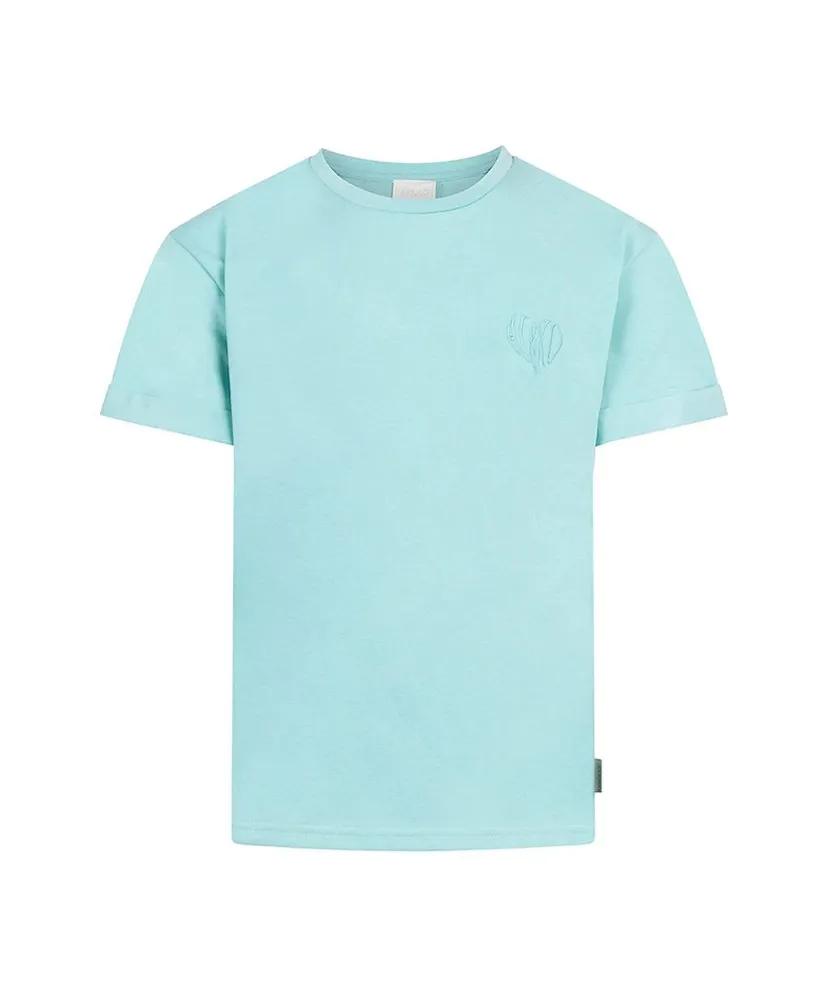 AI&KO T-shirt Elisa