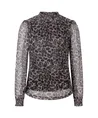 AI&KO Top Tory