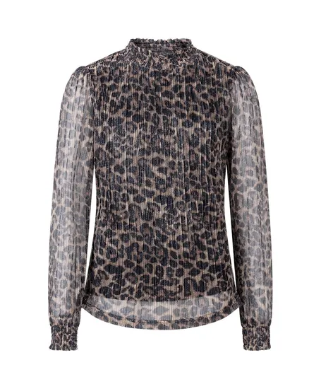 AI&KO Top Tory