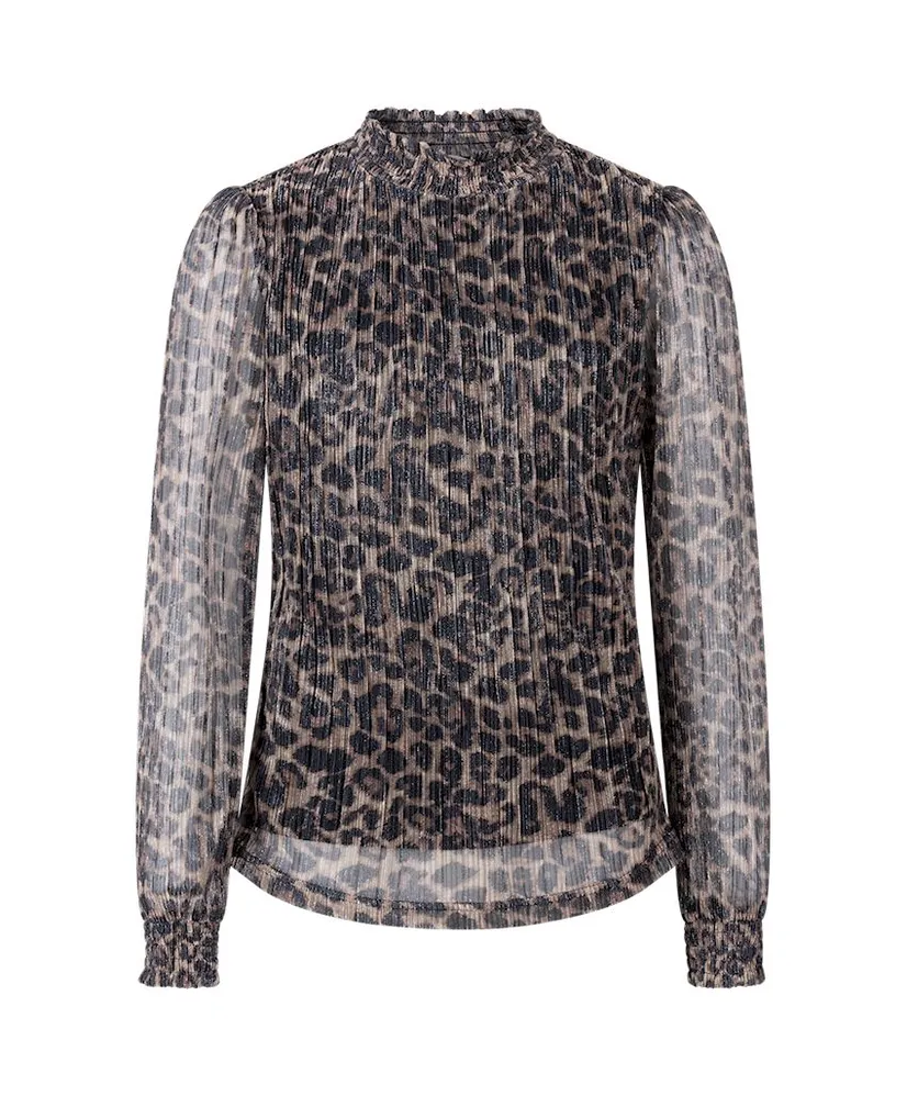 AI&KO Top Tory