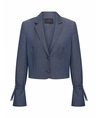 Aimée the Label Blazer Byn