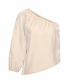 Aimée the Label Blouse Hob