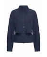 Aimée the Label Blouse Leah