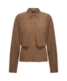 Aimée the Label Blouse Leah