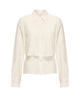 Aimée the Label Blouse Leah