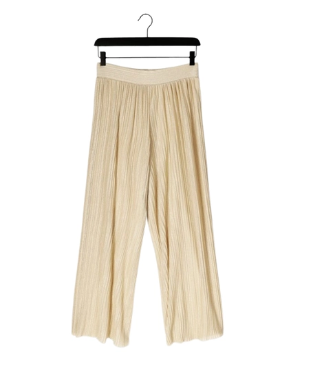 Aimée the Label Broek Ramses