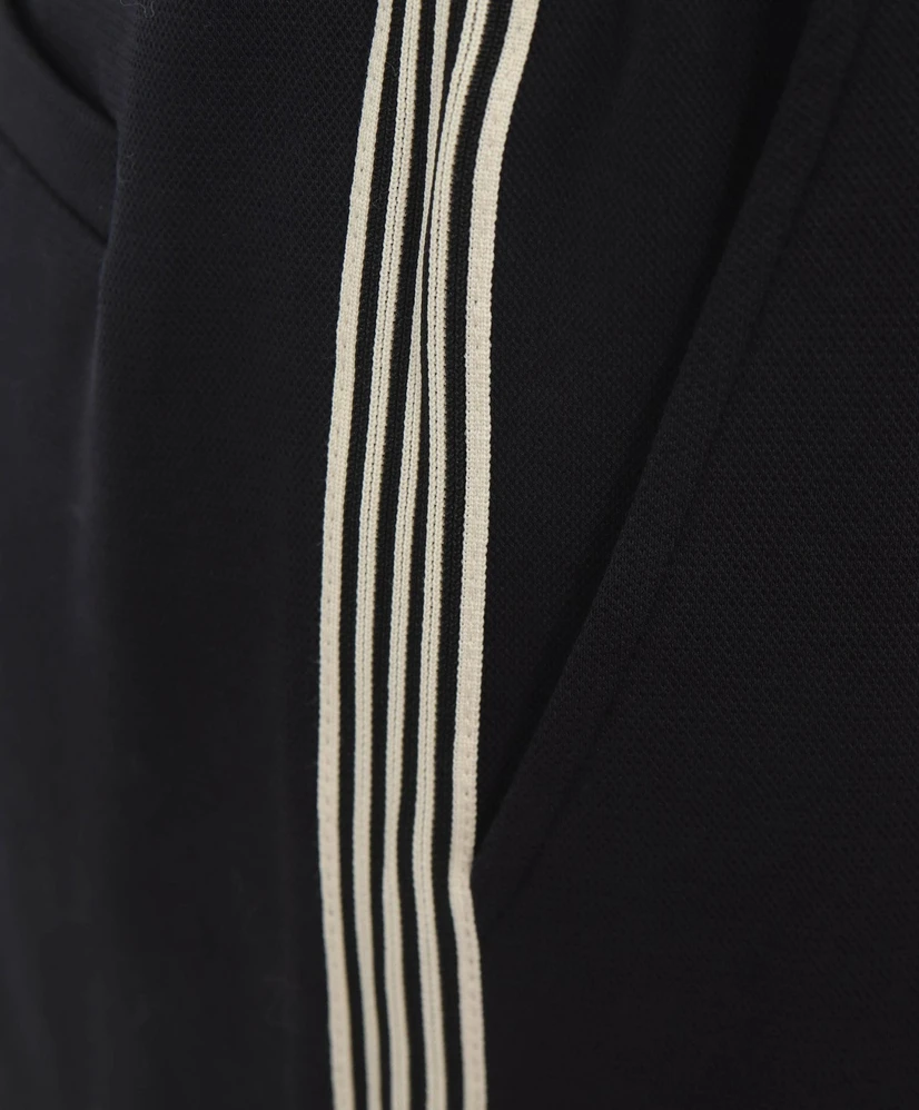 Aimée the Label Broek Streep