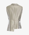 Aimée the Label Gilet Jocky