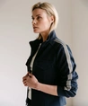 Aimée the Label Jack Marisa