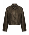 Aimée the Label Jack Tilly