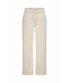 Aimée the Label Jeans Aki