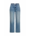 Aimée the Label Jeans Aki