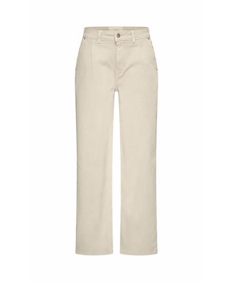Aimée the Label Jeans Aki