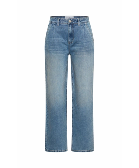 Aimée the Label Jeans Aki