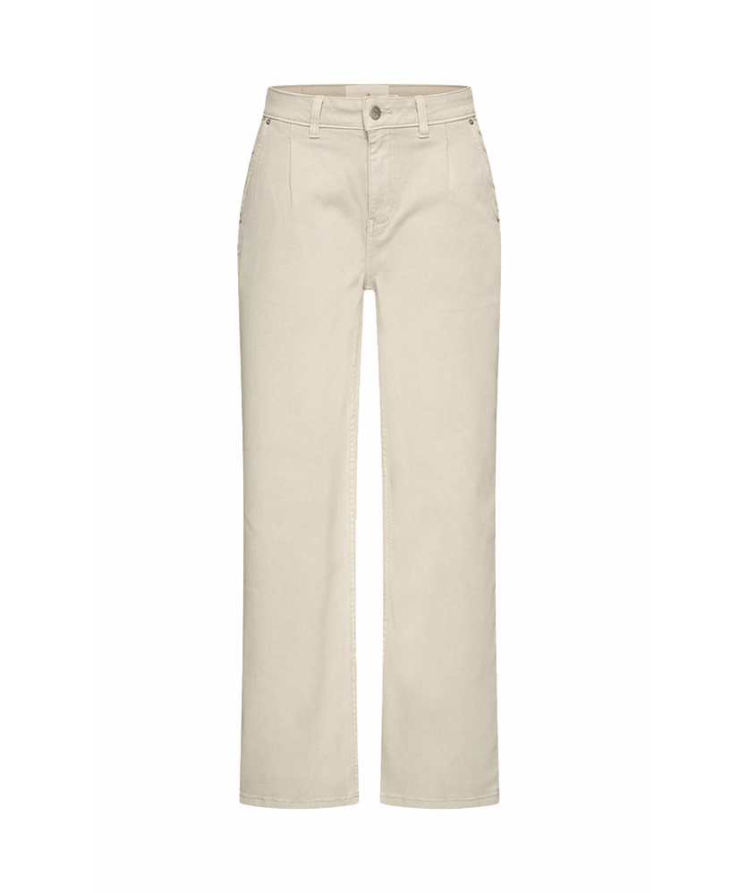 Aimée the Label Jeans Aki