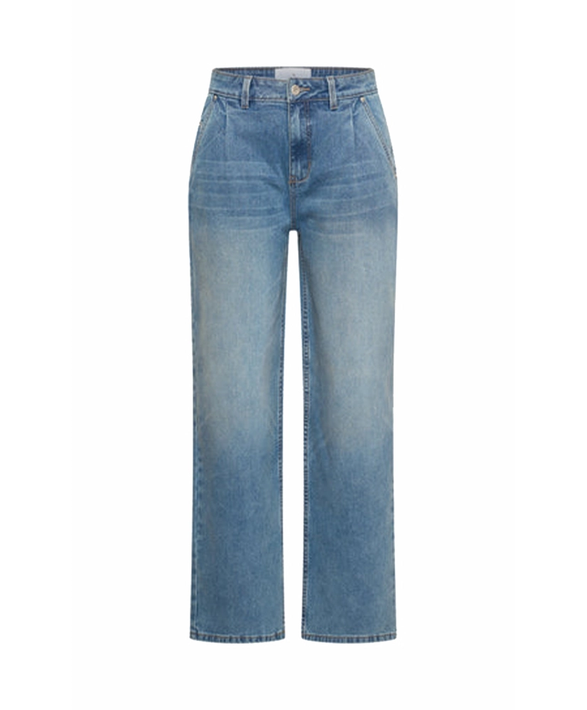 Aimée the Label Jeans Aki