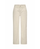 Aimée the Label Jeans Aki