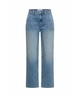 Aimée the Label Jeans Aki
