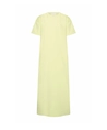 Aimée the Label Maxi Jurk Ricky