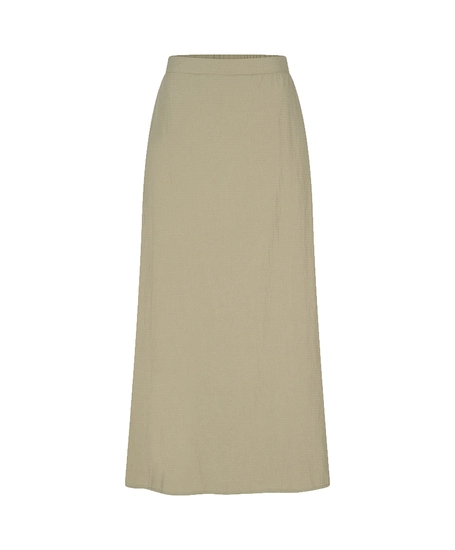 Aimée the Label Maxi Rok Monday