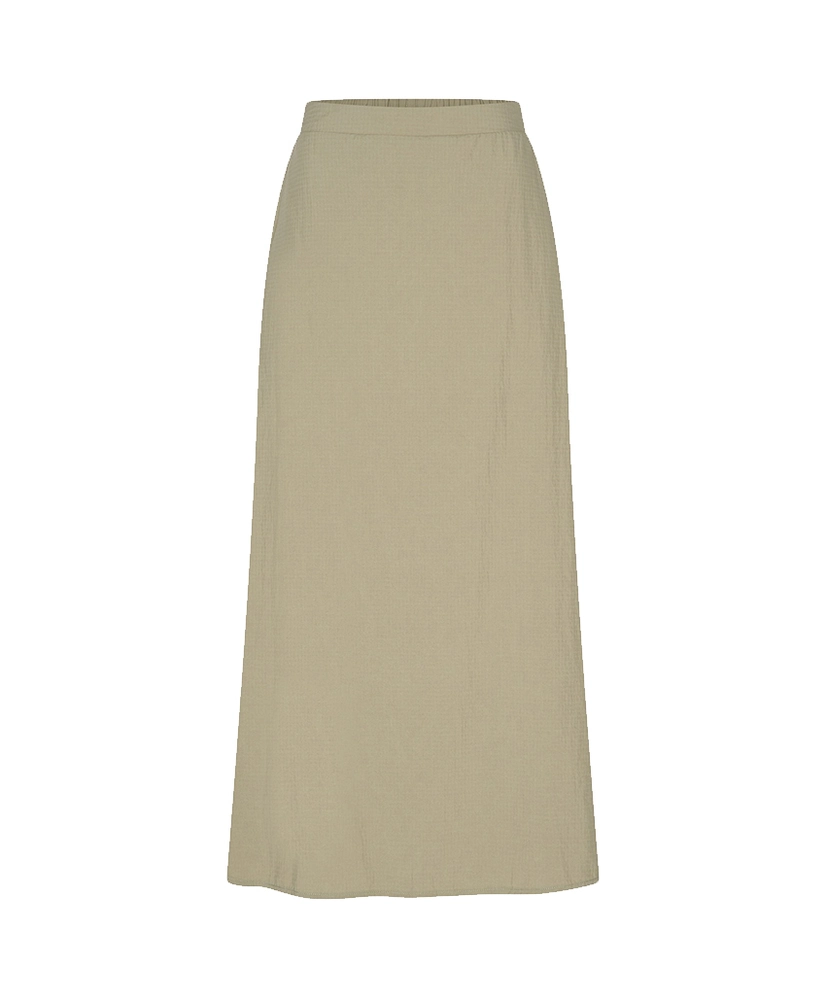 Aimée the Label Maxi Rok Monday