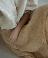 Aimée the Label Midi Rok Zia