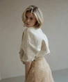 Aimée the Label Midi Rok Zia