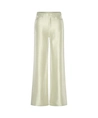 Aimée the Label Pantalon Enjoying