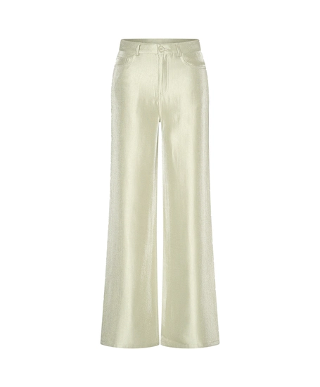 Aimée the Label Pantalon Enjoying