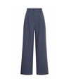 Aimée the Label Pantalon Lux