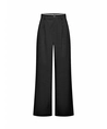 Aimée the Label Pantalon Lux