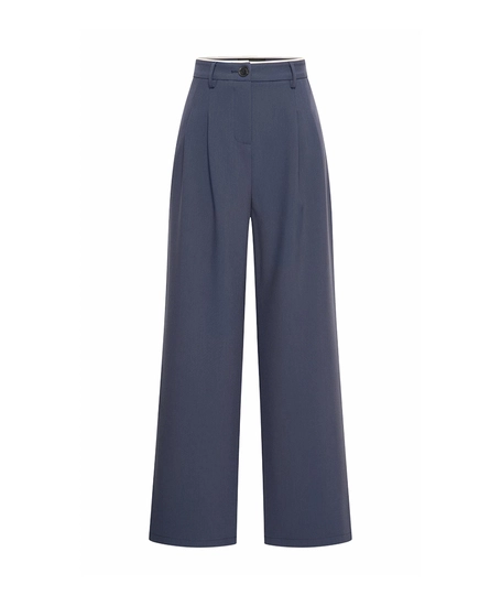 Aimée the Label Pantalon Lux