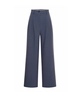 Aimée the Label Pantalon Lux