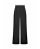 Aimée the Label Pantalon Lux