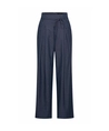 Aimée the Label Pantalon Nyk