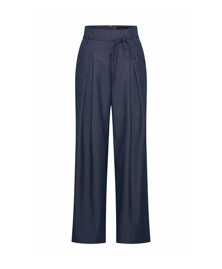 Aimée the Label Pantalon Nyk