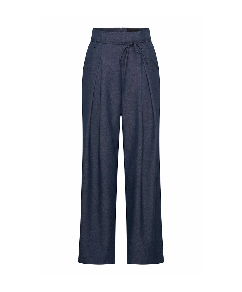 Aimée the Label Pantalon Nyk