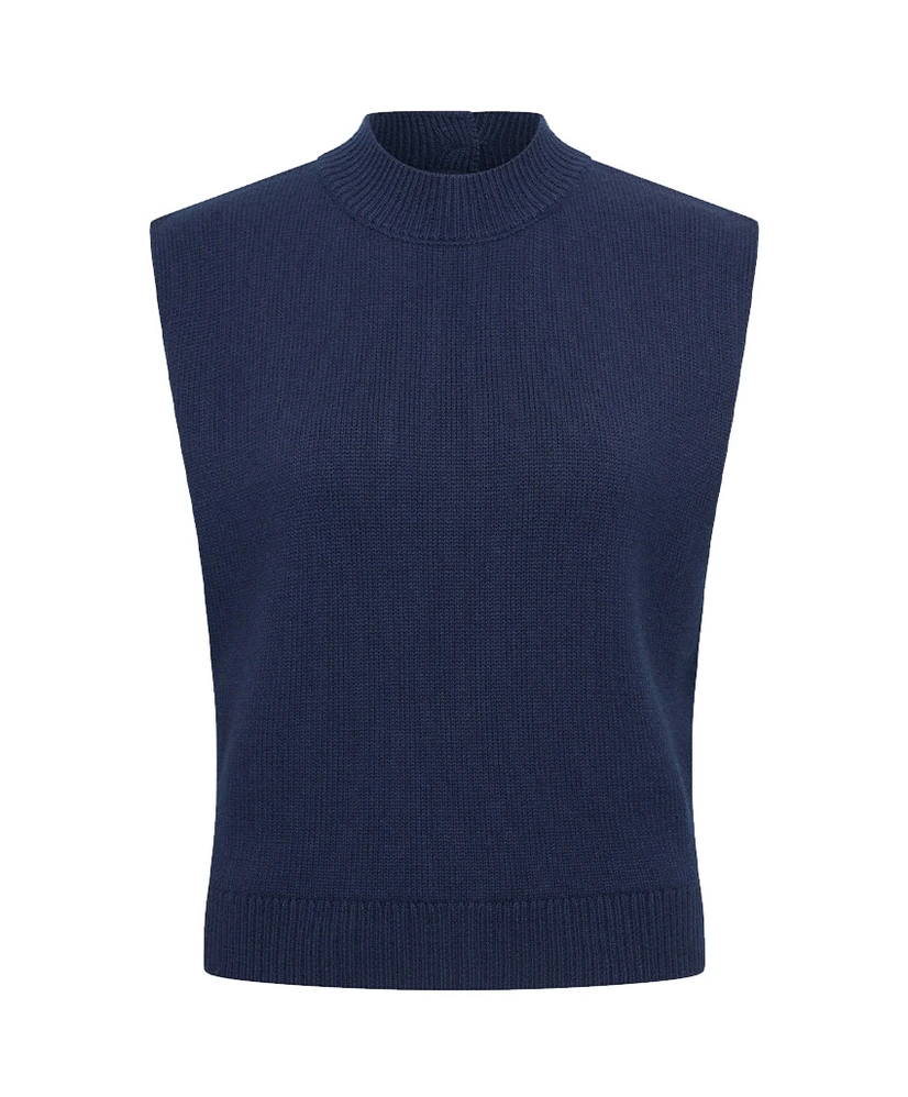 Aimée the Label Spencer Elowen
